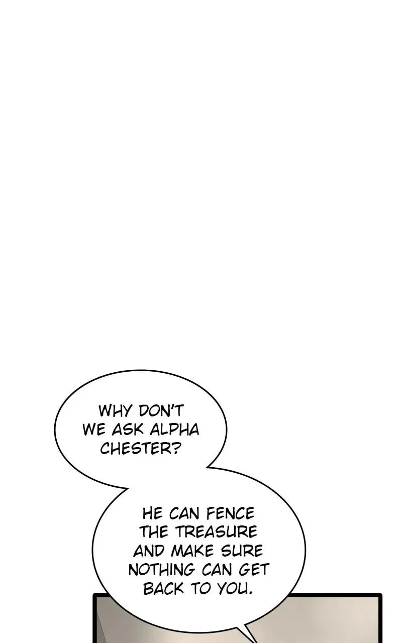 Chapter 77 — page 26
