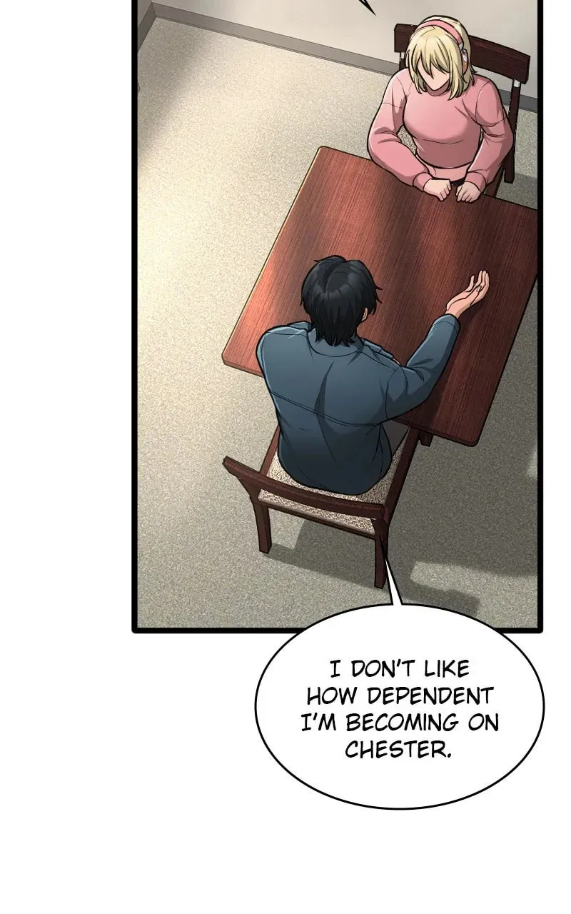 Chapter 77 — page 27