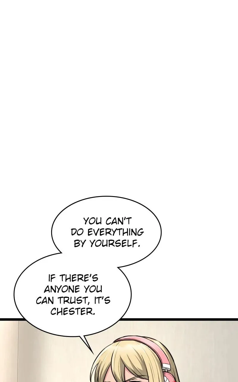 Chapter 77 — page 28