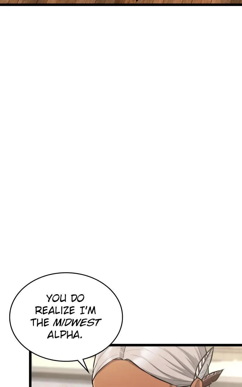 Chapter 77 — page 34