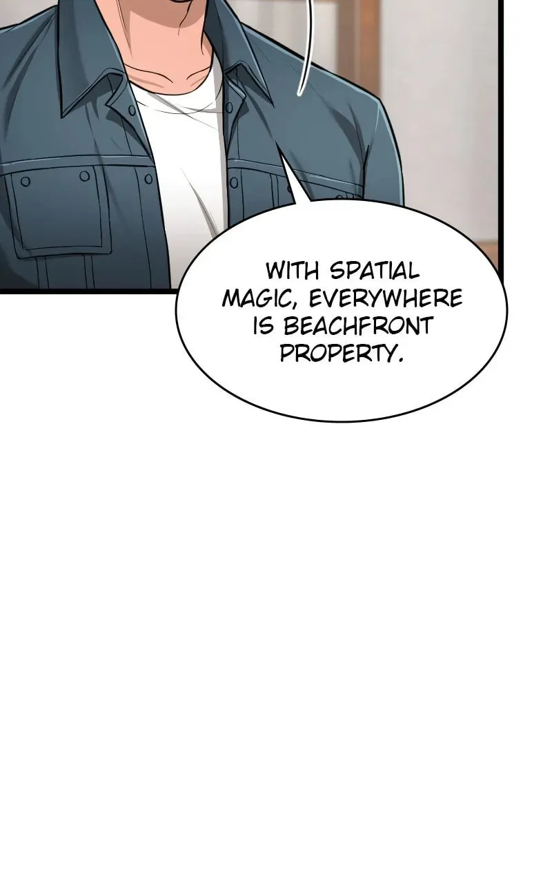 Chapter 77 — page 36
