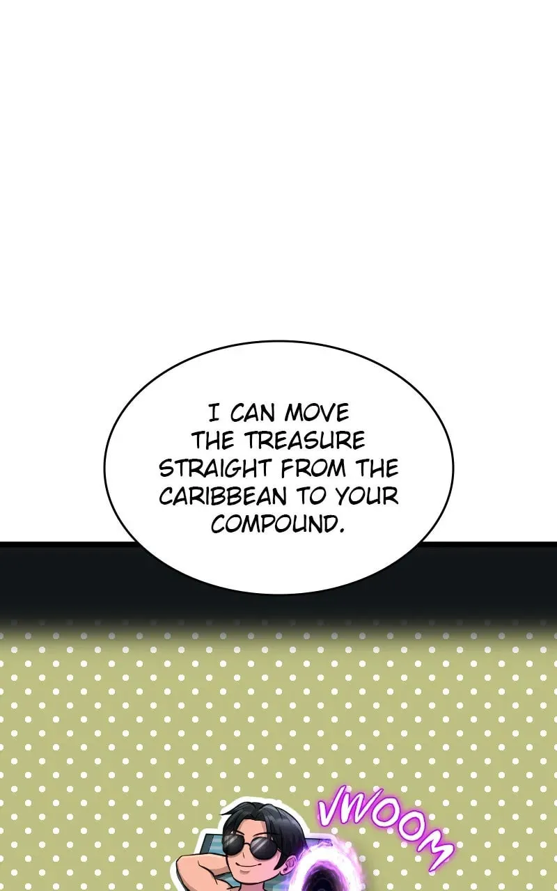 Chapter 77 — page 37
