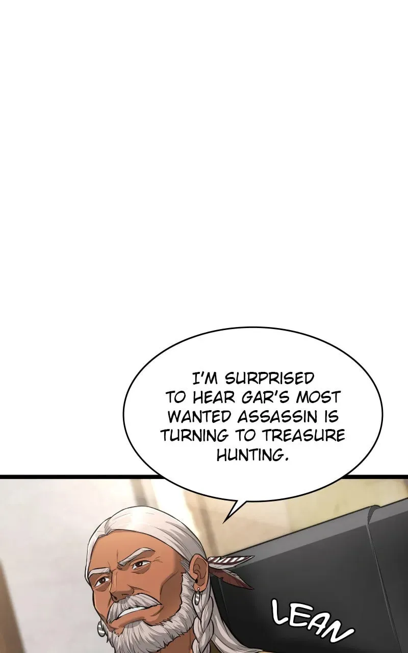 Chapter 77 — page 40
