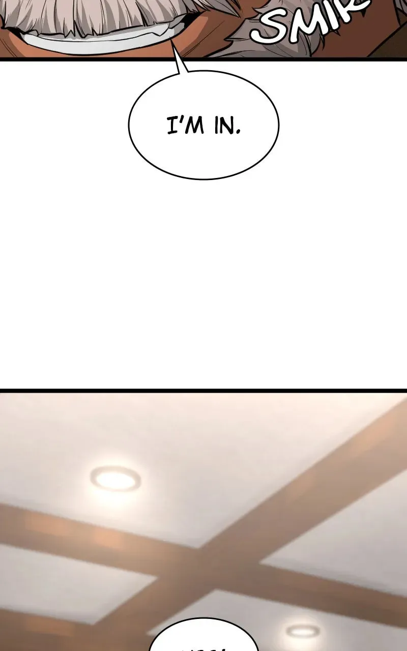 Chapter 77 — page 43