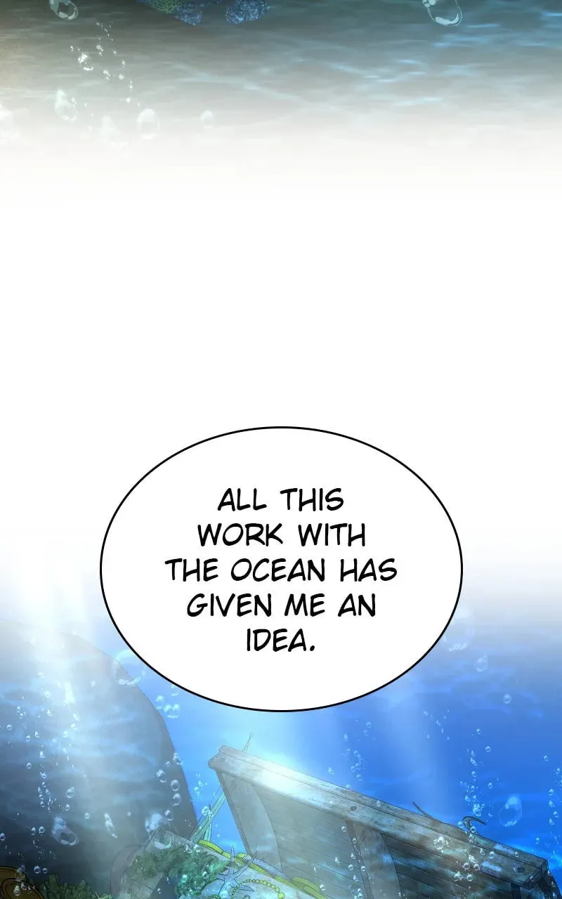 Chapter 77 — page 5