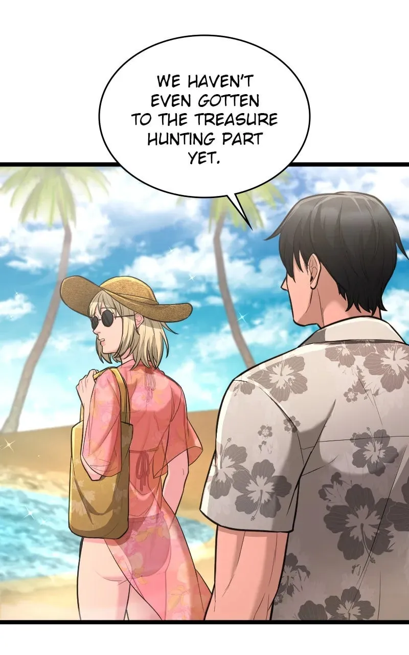 Chapter 77 — page 50