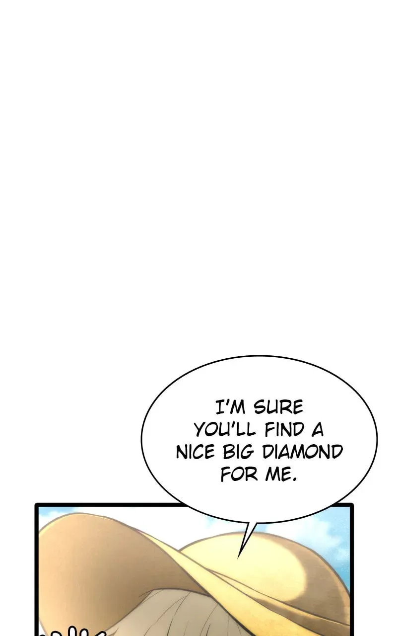 Chapter 77 — page 51