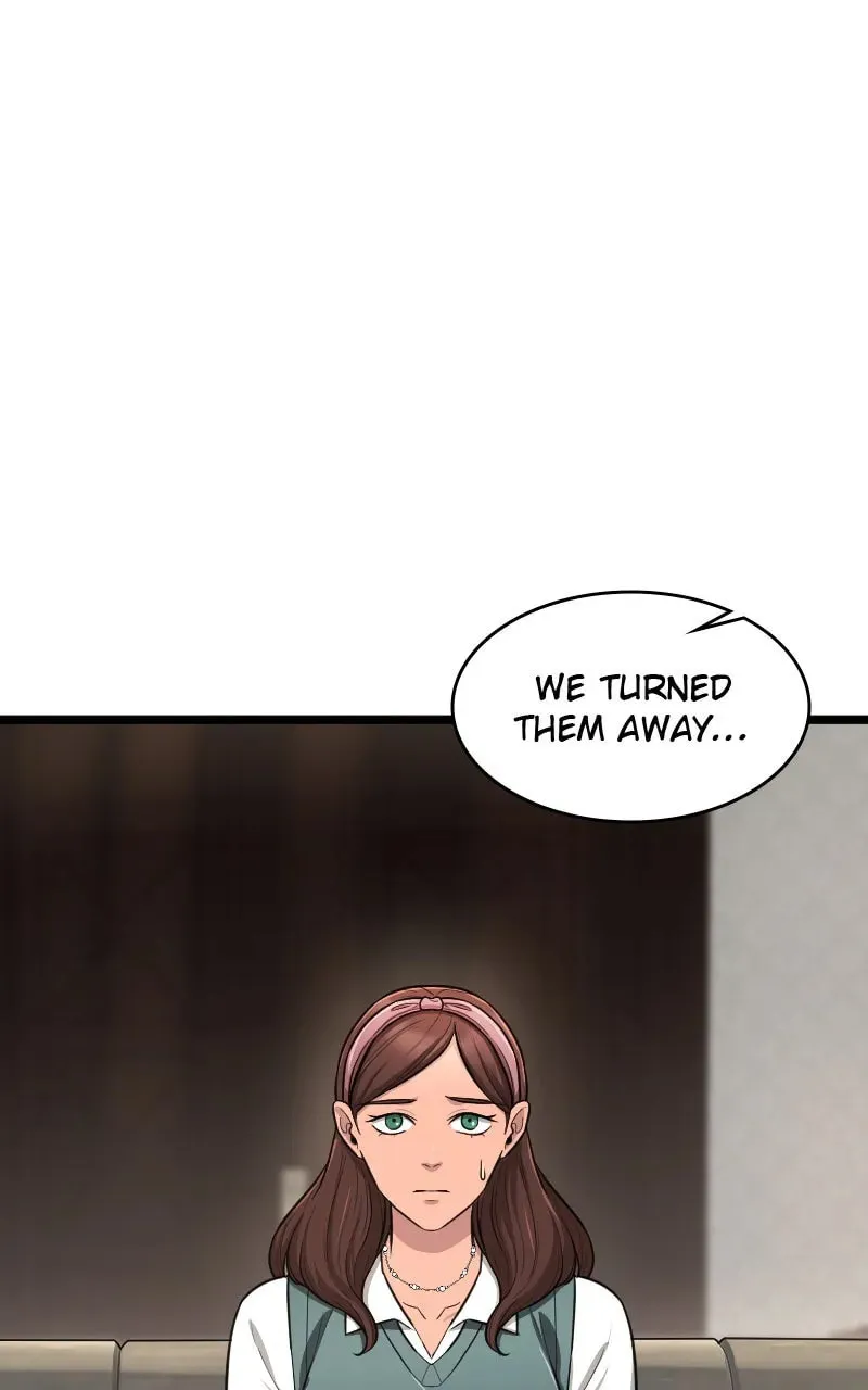Chapter 77 — page 59