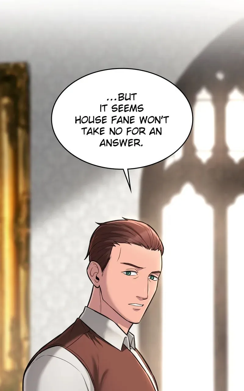 Chapter 77 — page 61