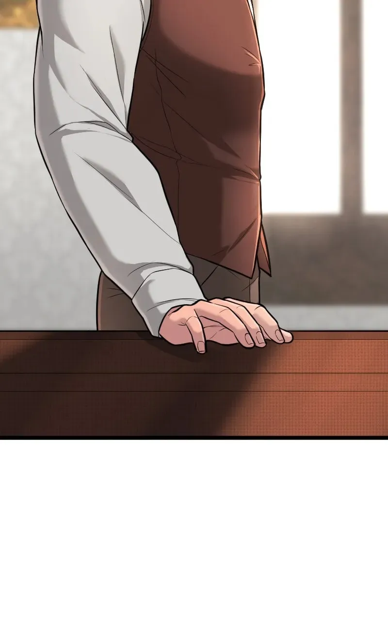 Chapter 77 — page 62