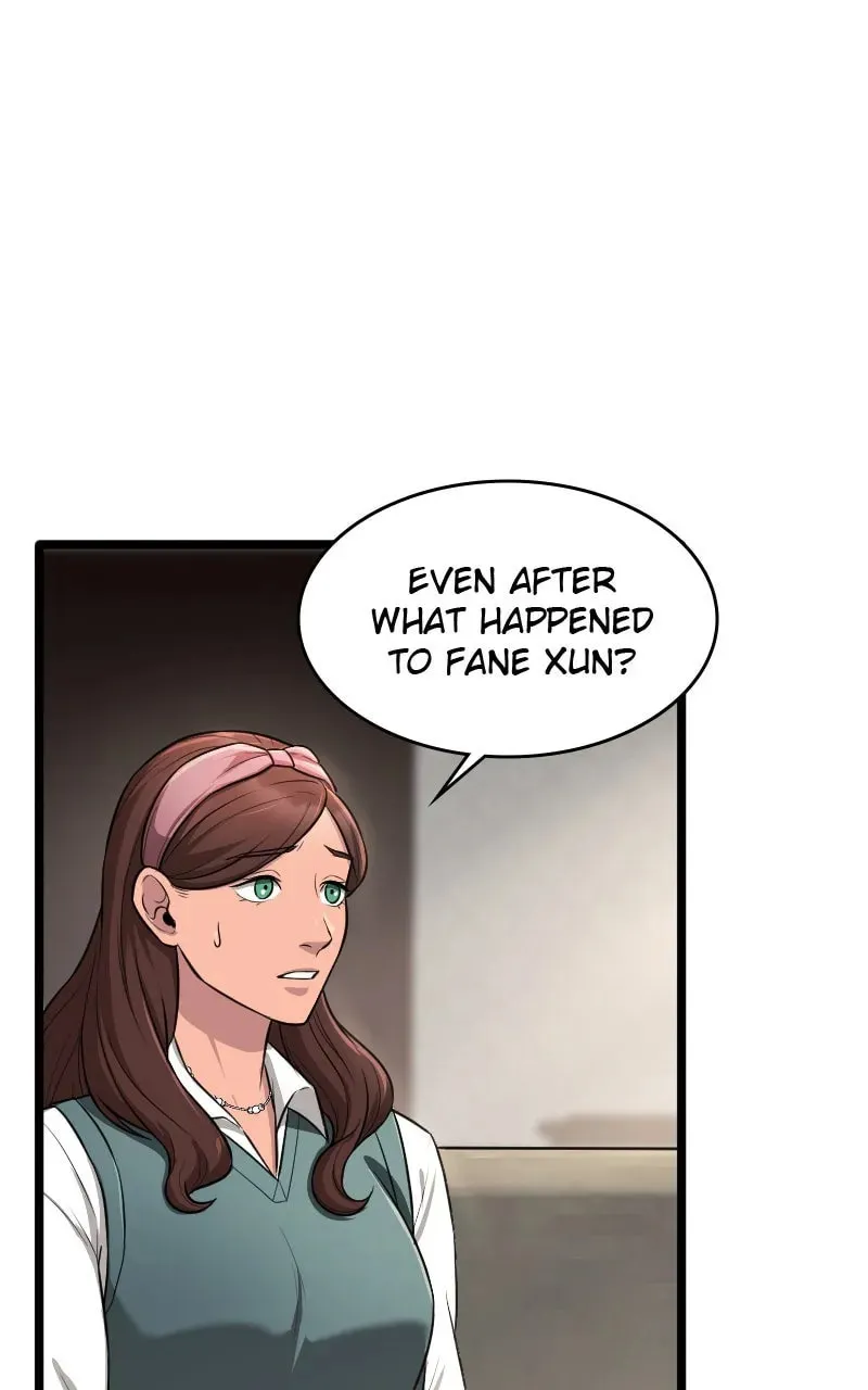 Chapter 77 — page 63