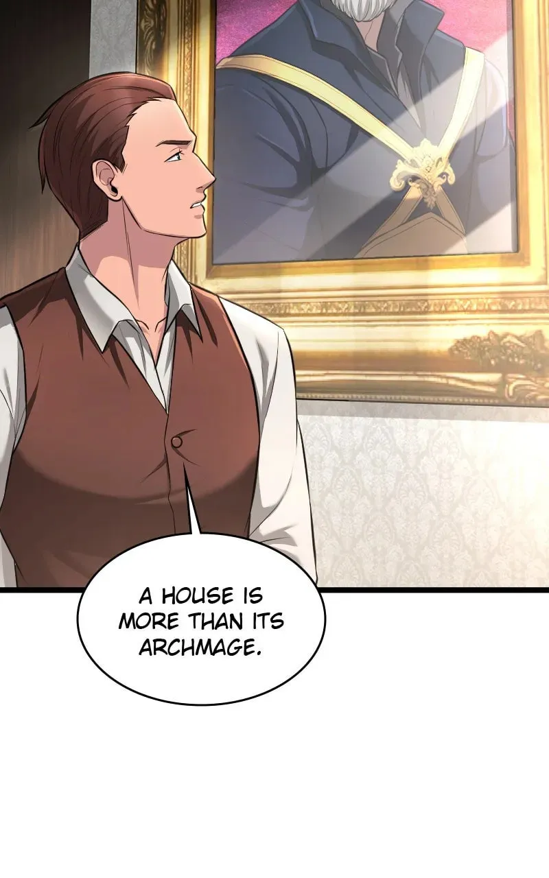 Chapter 77 — page 65