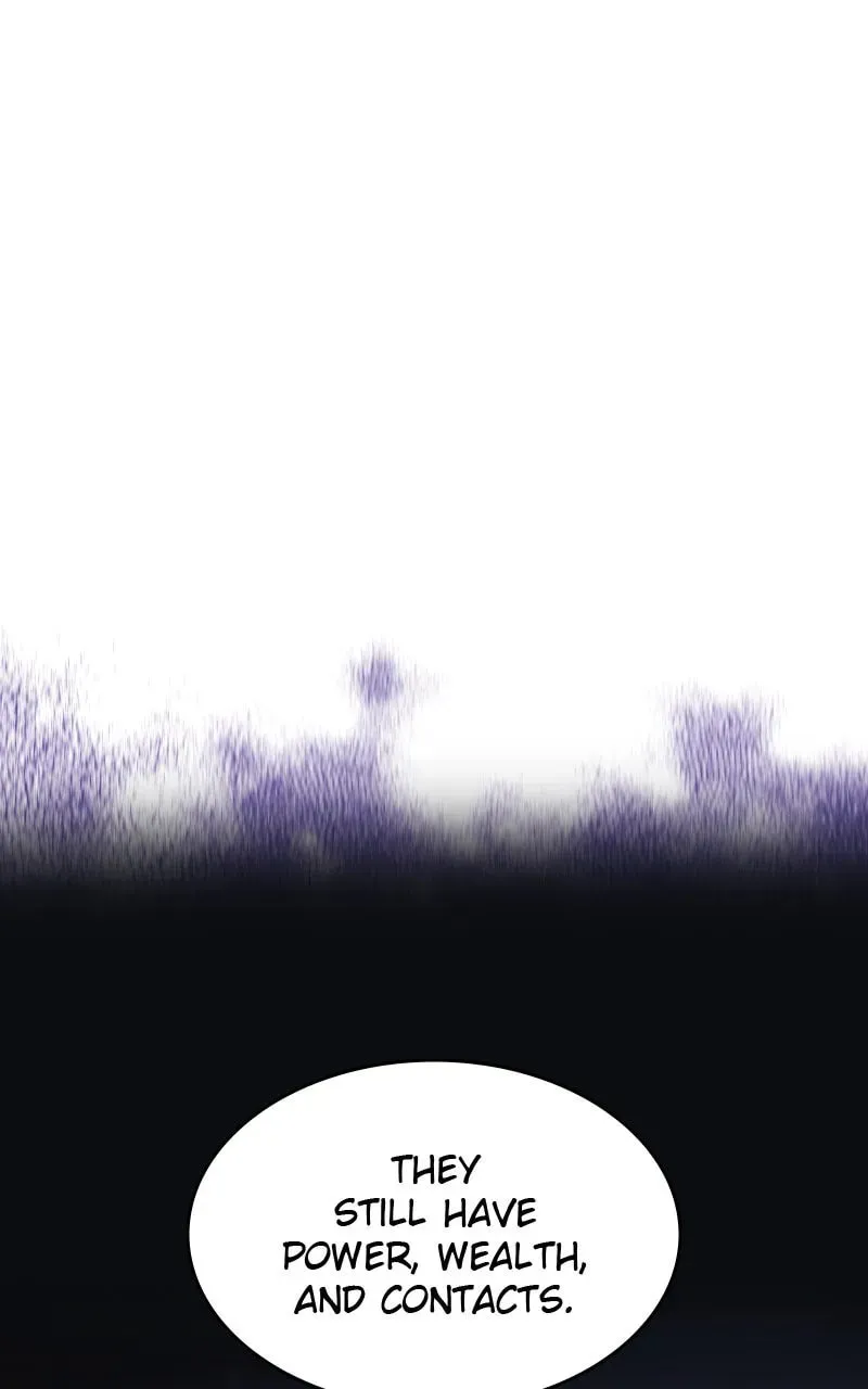 Chapter 77 — page 66