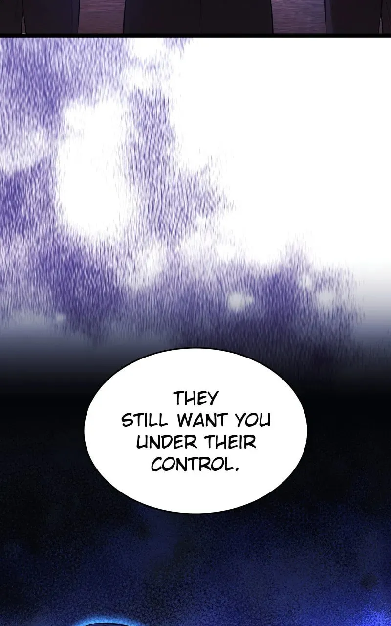 Chapter 77 — page 68