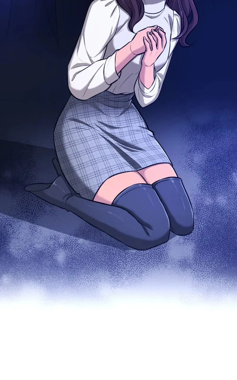 Chapter 77 — page 70
