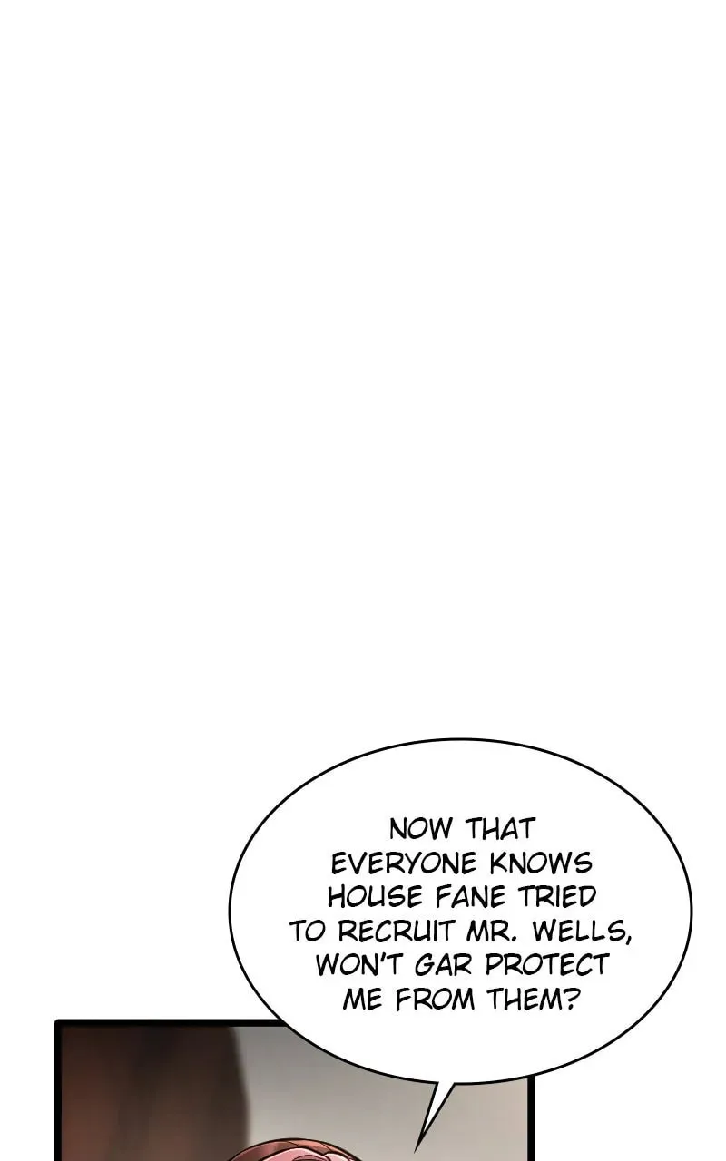 Chapter 77 — page 72
