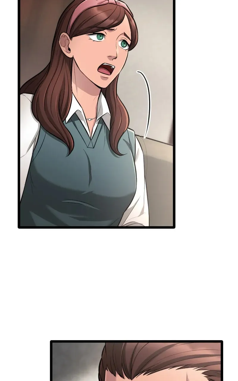Chapter 77 — page 73