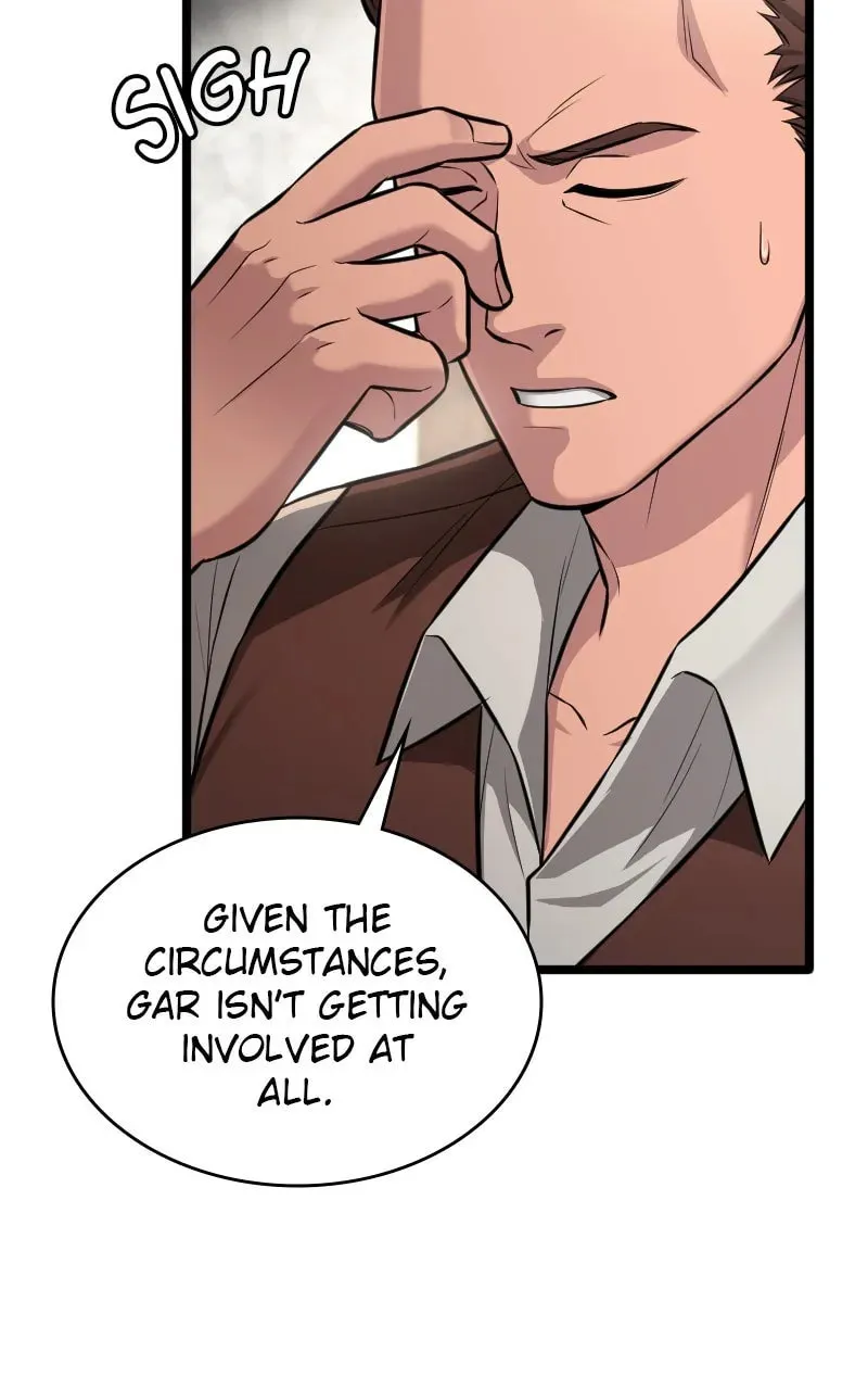 Chapter 77 — page 74