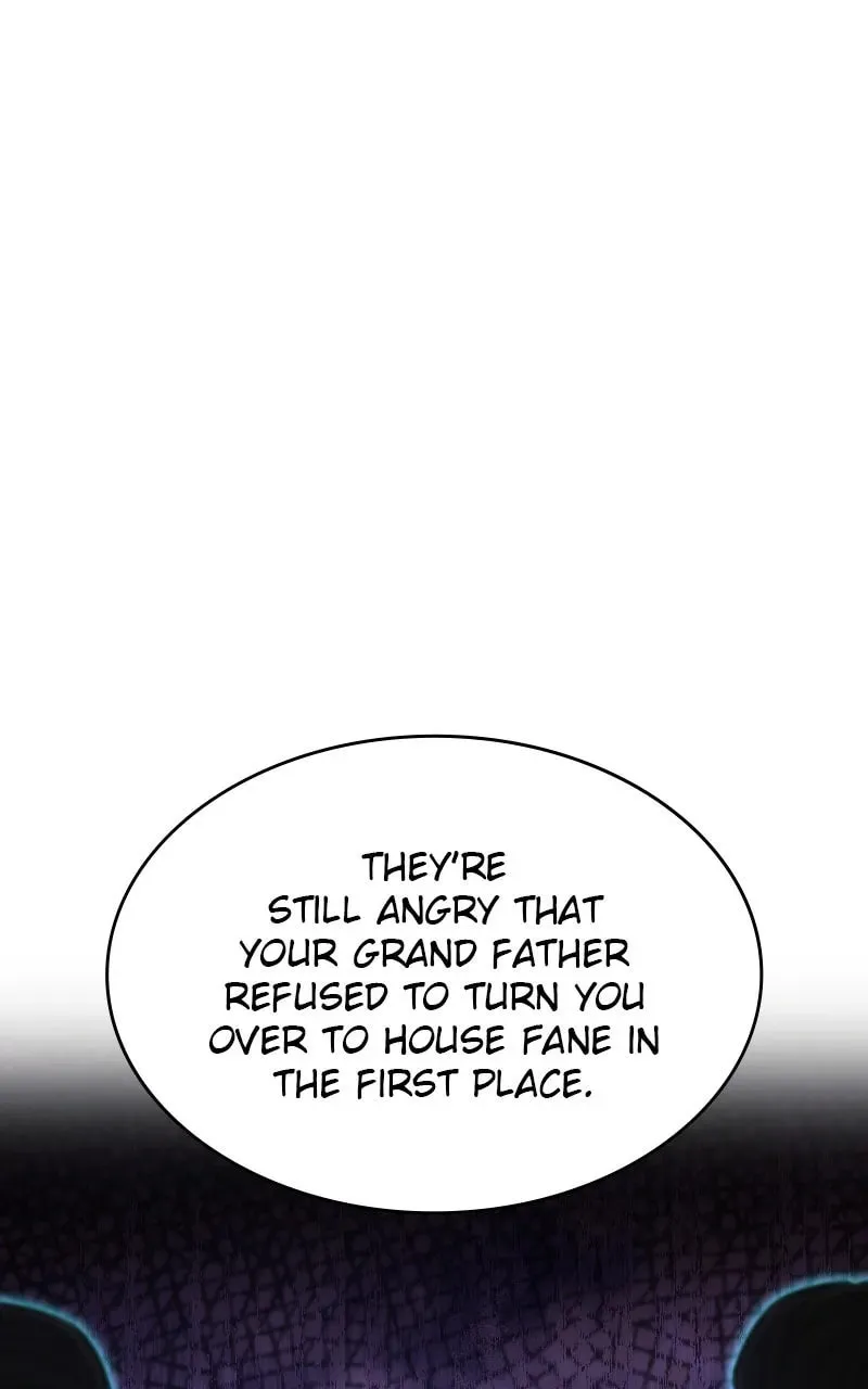 Chapter 77 — page 75