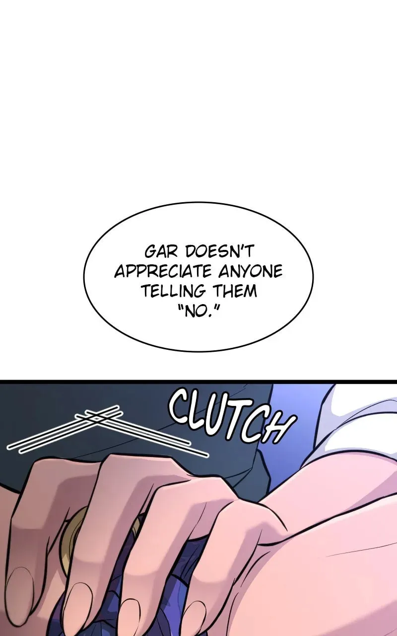 Chapter 77 — page 77