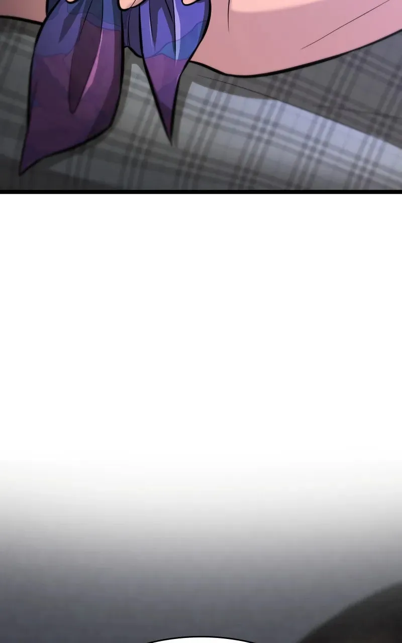 Chapter 77 — page 78