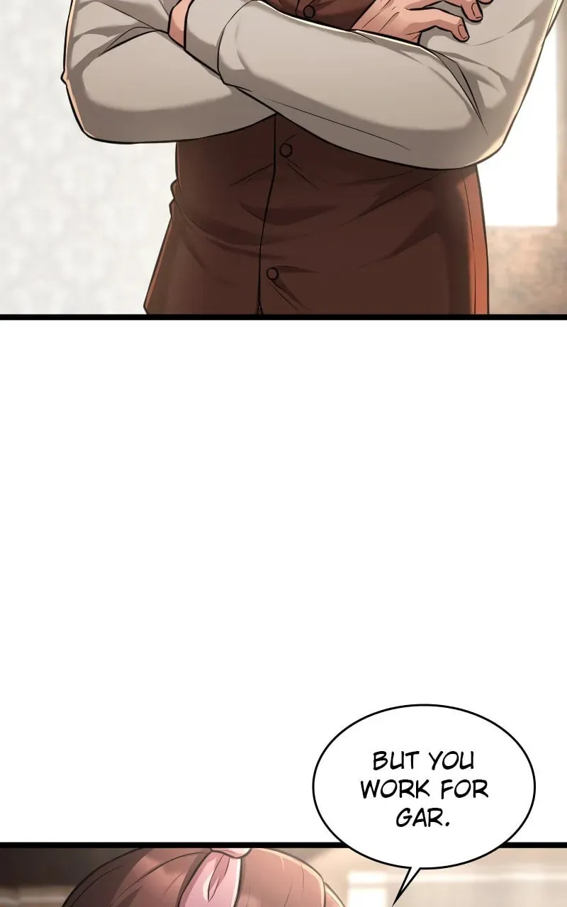 Chapter 77 — page 80