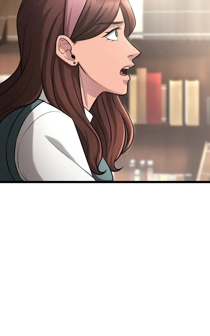 Chapter 77 — page 81