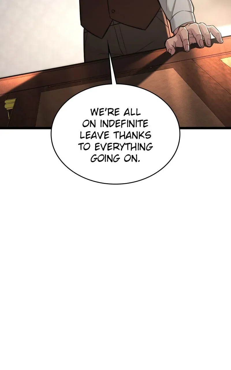 Chapter 77 — page 83