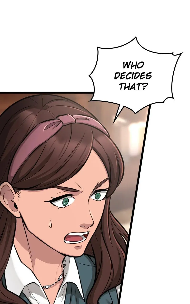 Chapter 77 — page 84