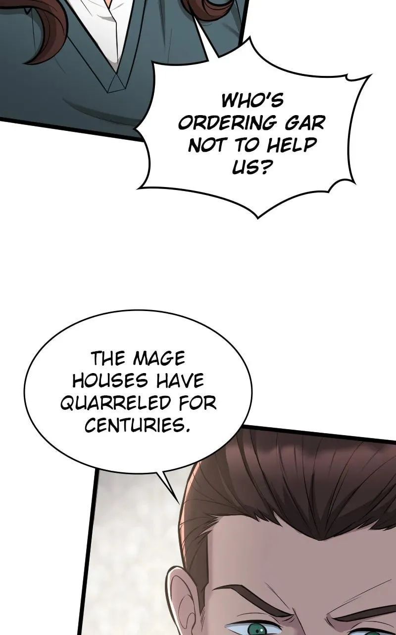 Chapter 77 — page 85
