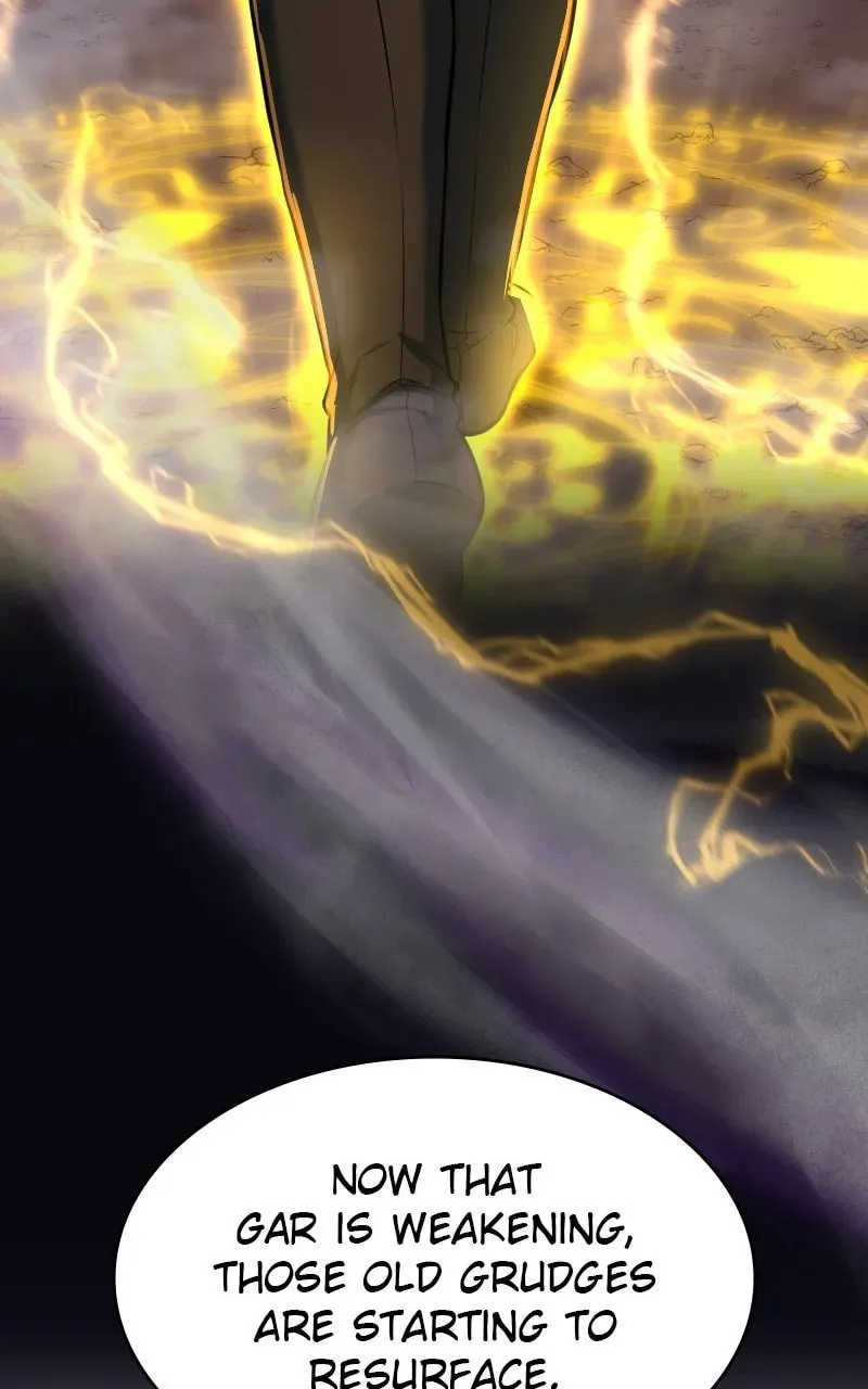 Chapter 77 — page 90