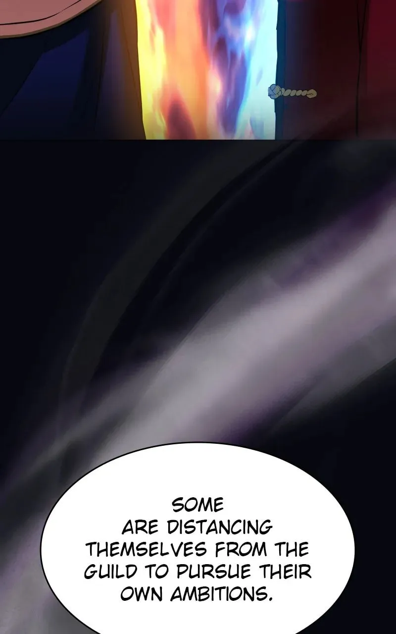Chapter 77 — page 92