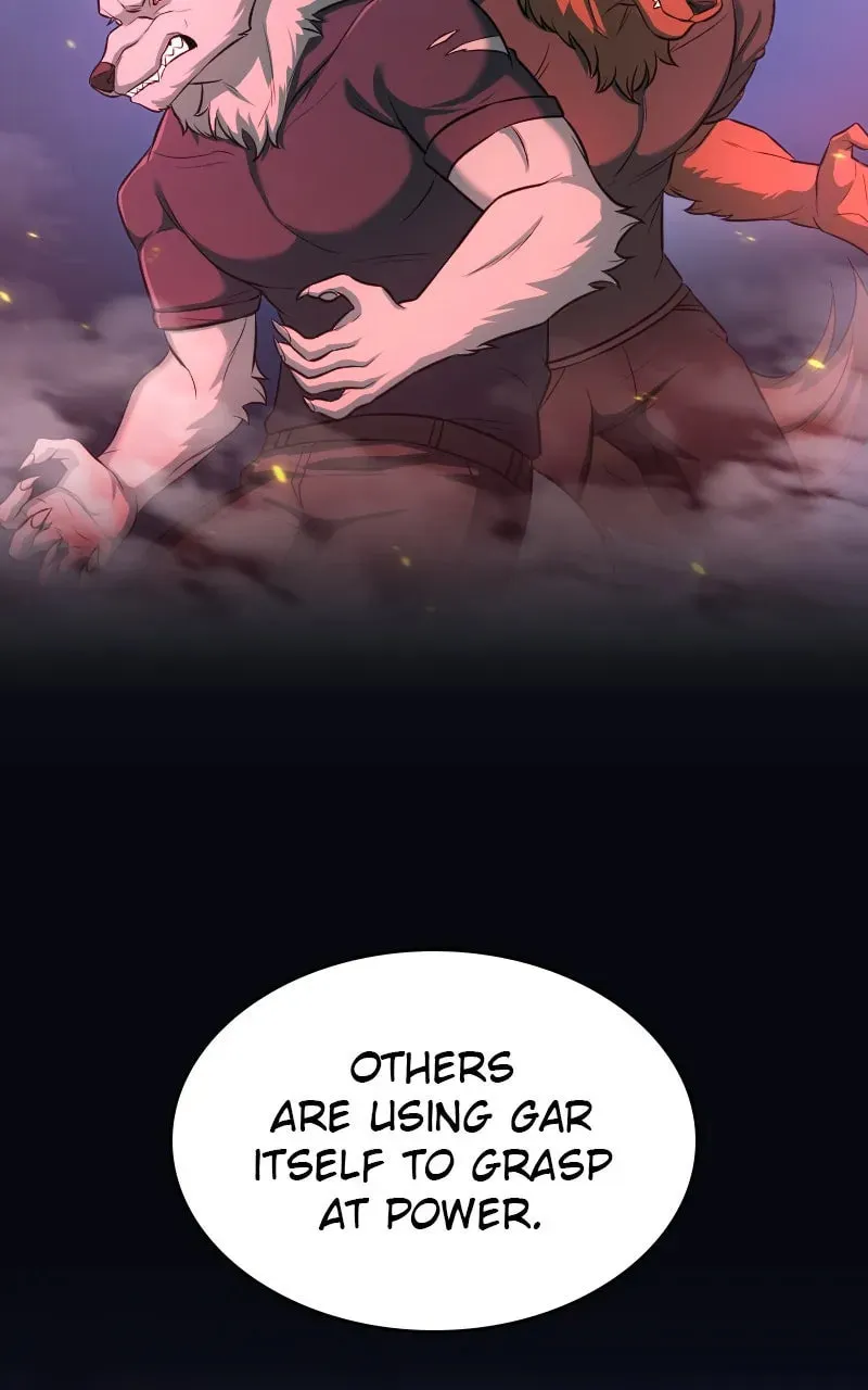Chapter 77 — page 94