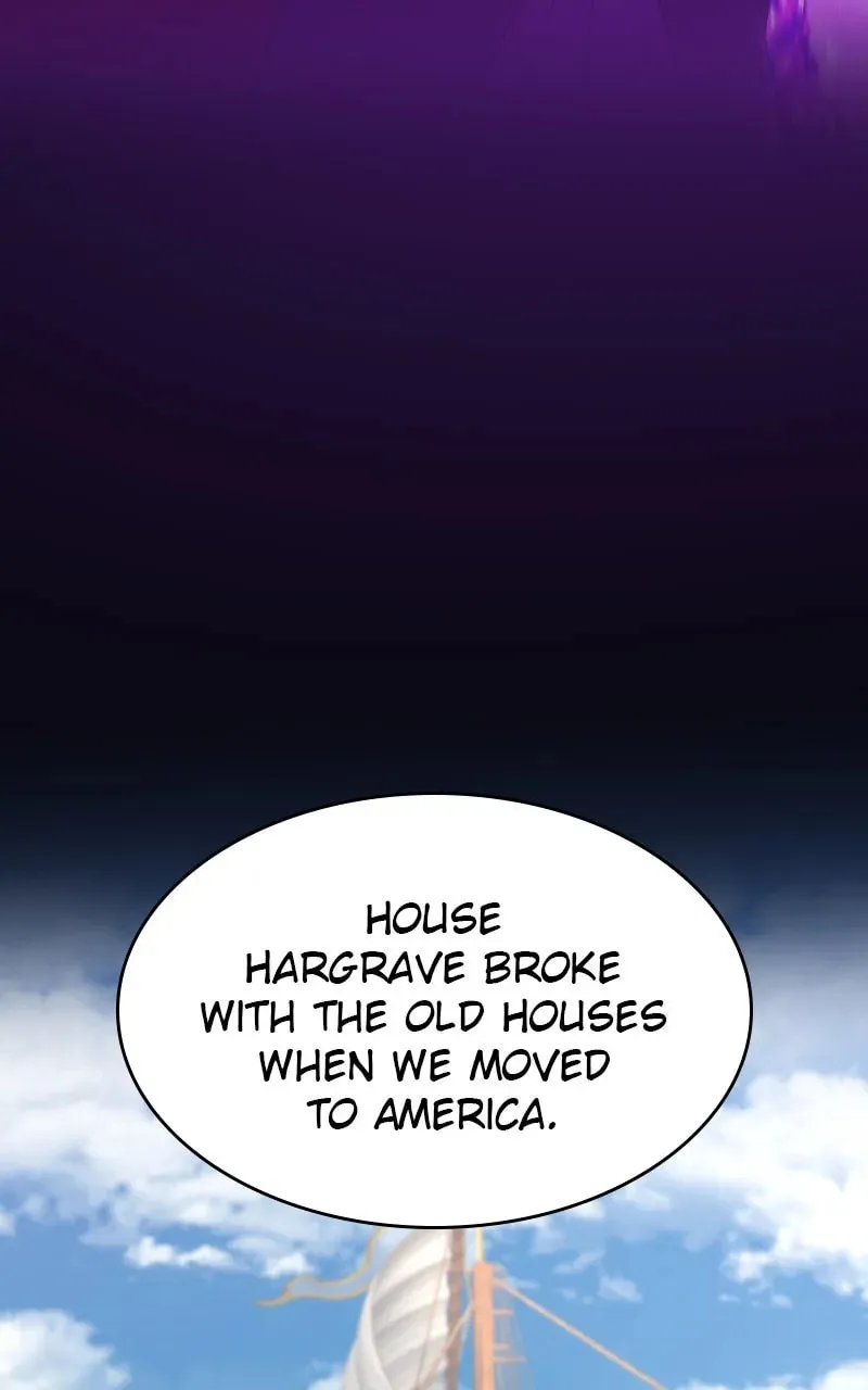 Chapter 77 — page 96