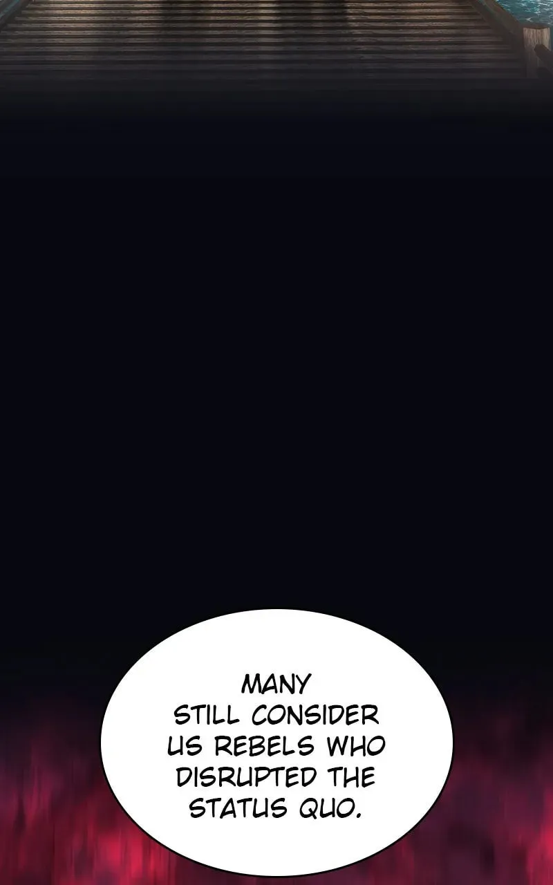 Chapter 77 — page 98