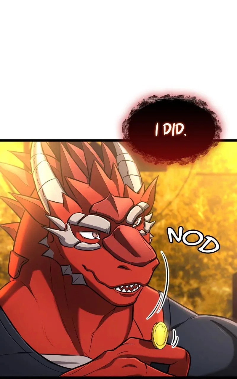 Chapter 78 — page 100