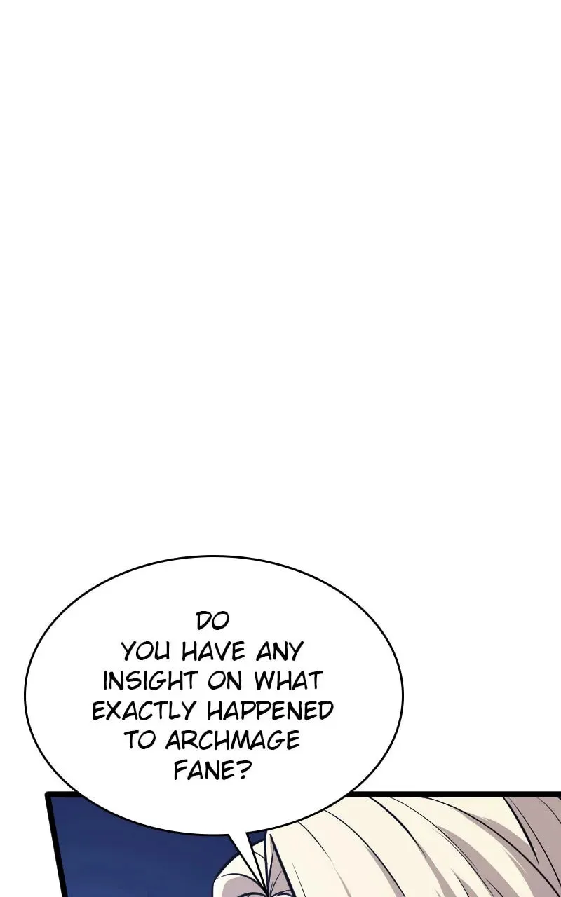 Chapter 78 — page 101