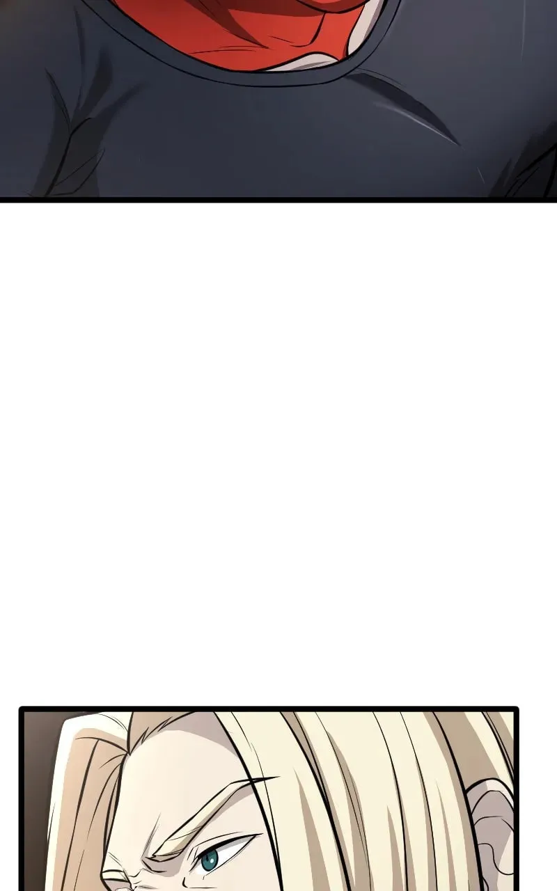 Chapter 78 — page 107