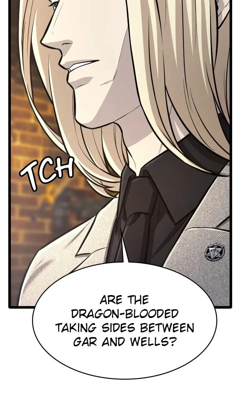 Chapter 78 — page 108