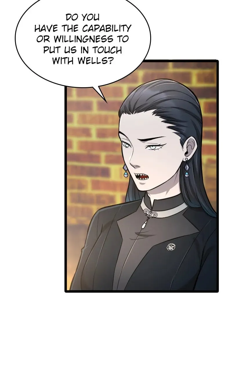 Chapter 78 — page 115