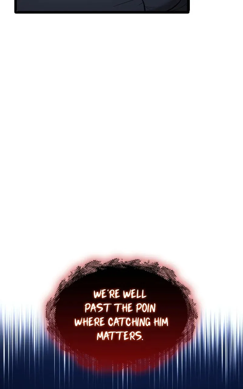 Chapter 78 — page 117