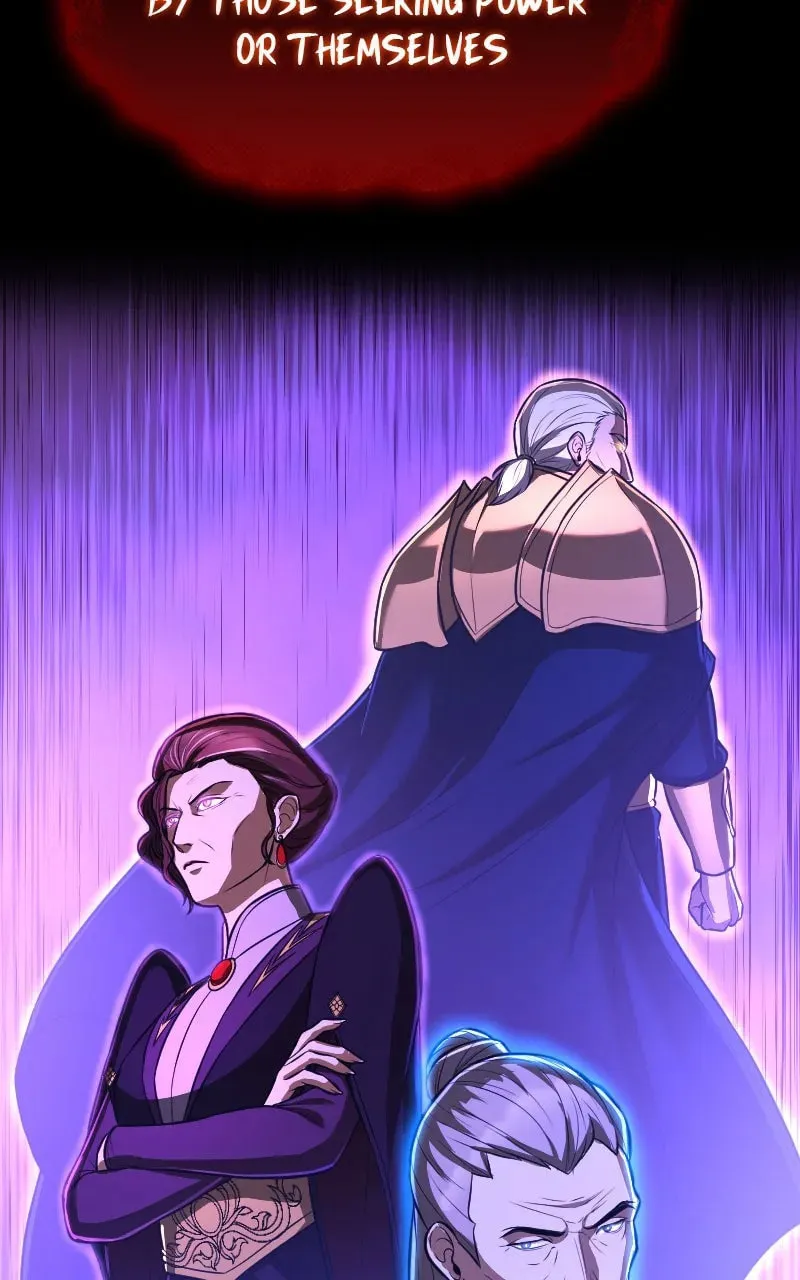 Chapter 78 — page 121