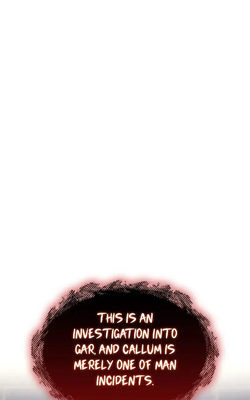 Chapter 78 — page 123