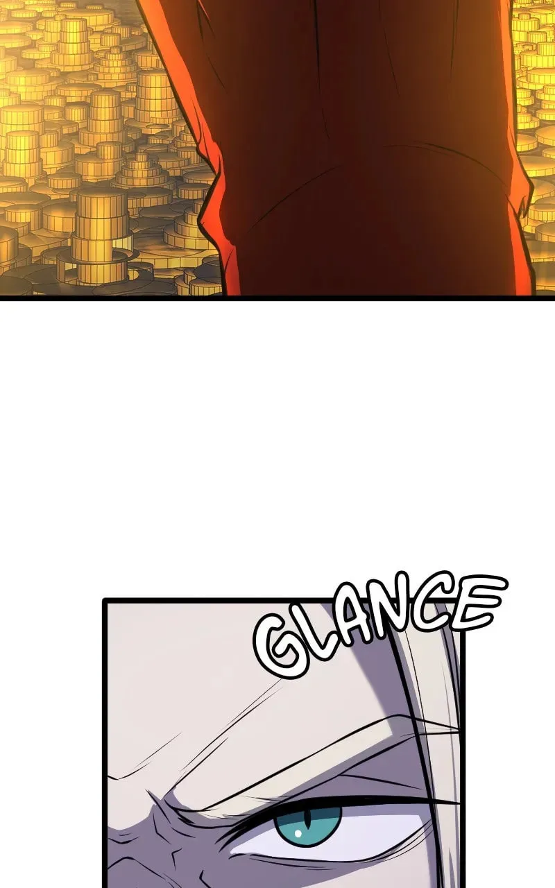 Chapter 78 — page 125