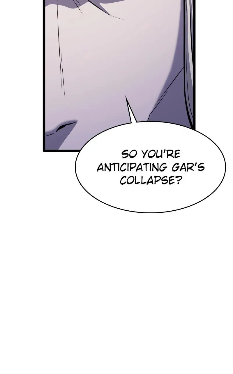 Chapter 78 — page 126