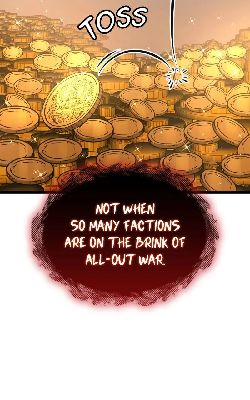 Chapter 78 — page 131