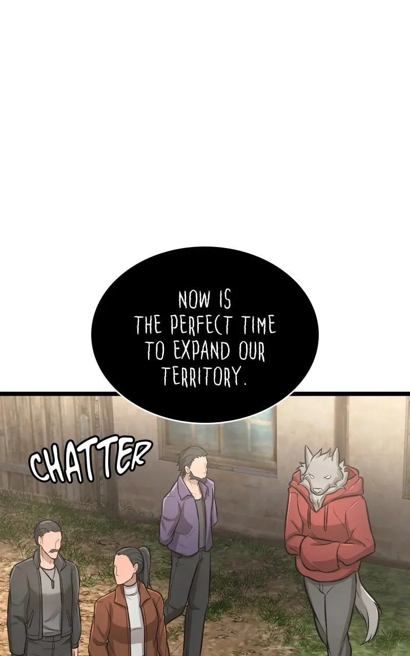 Chapter 78 — page 136