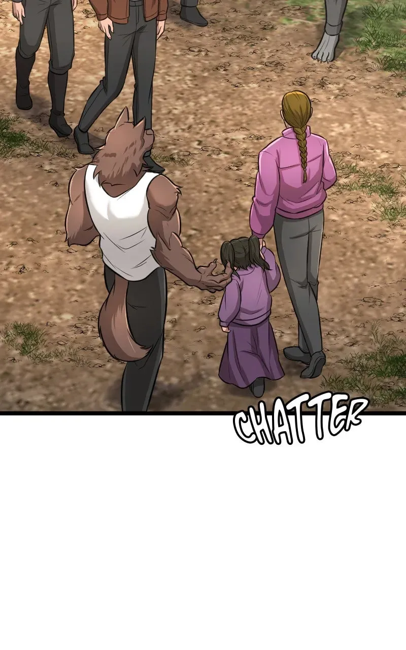 Chapter 78 — page 137