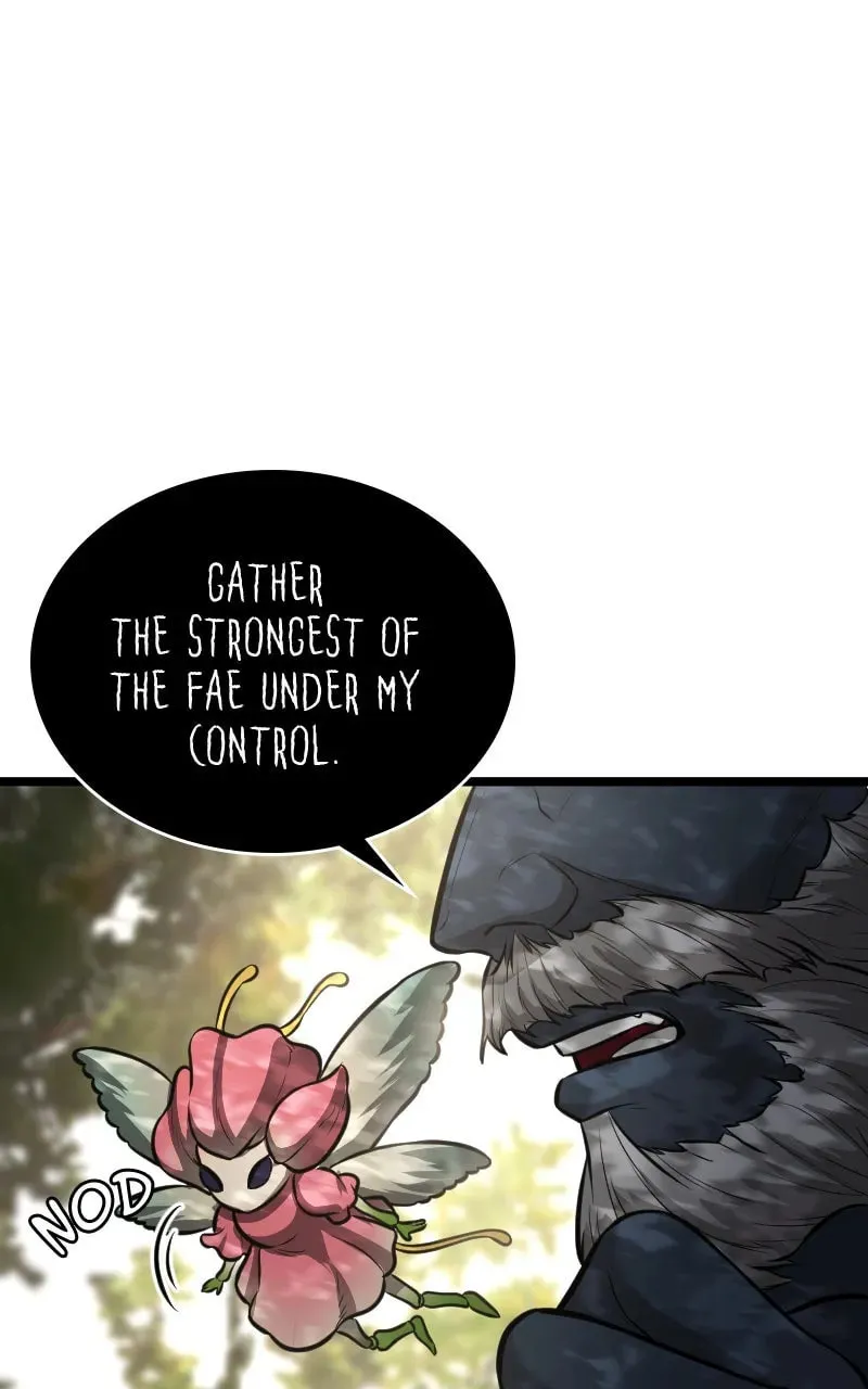 Chapter 78 — page 138