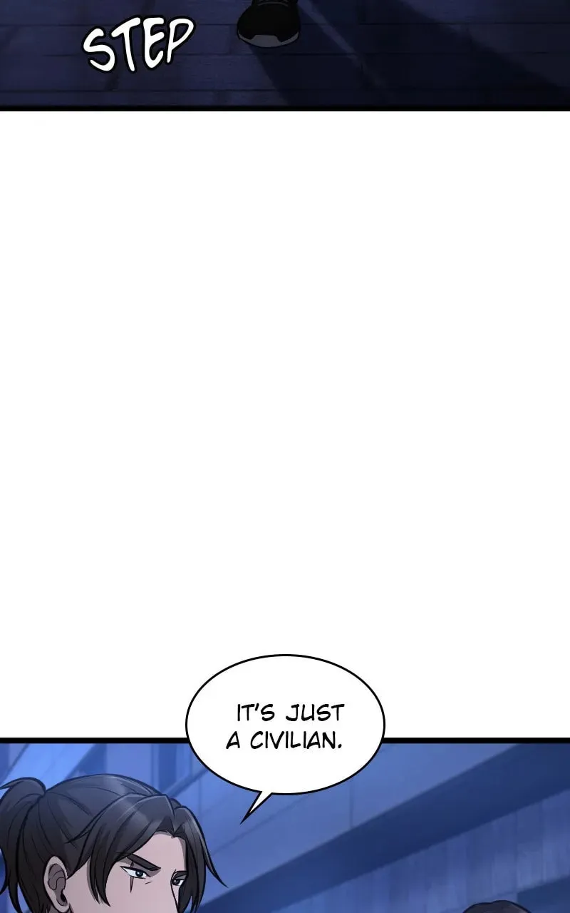 Chapter 78 — page 14